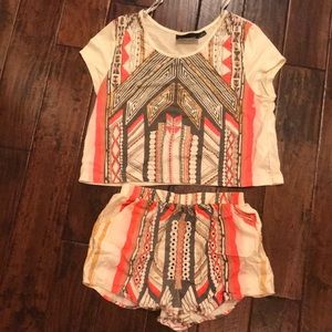 MINKPINK Other - Mink Pink Set MINKPINK Other - Mink Pink Set